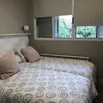 Castellana Jardín 1 Y 2 Parking Y Piscina Gratis!! Apartamento Burgo
